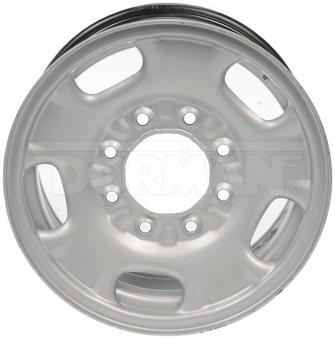 Wheel Dorman-OE Solutions 939-187
