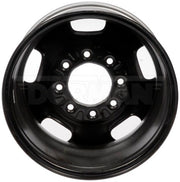 Wheel Dorman-OE Solutions 939-187