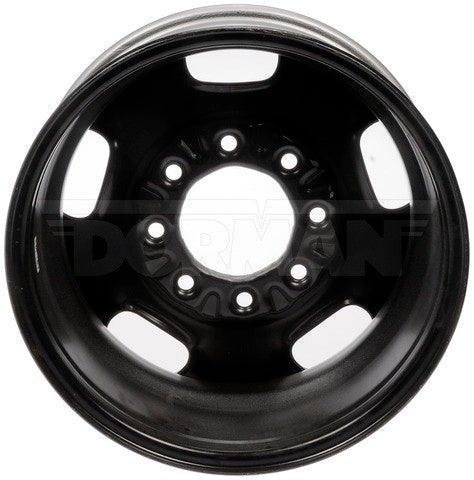 Wheel Dorman-OE Solutions 939-187