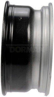 Wheel Dorman-OE Solutions 939-187