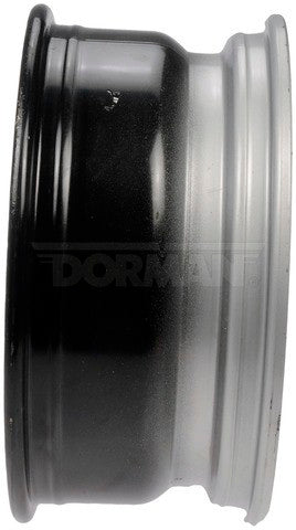 Wheel Dorman-OE Solutions 939-187