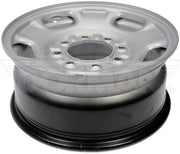 Wheel Dorman-OE Solutions 939-187