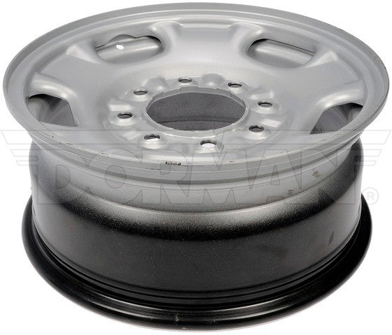 Wheel Dorman-OE Solutions 939-187