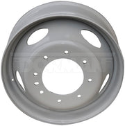 Wheel Dorman-OE Solutions 939-189