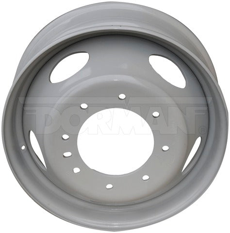 Wheel Dorman-OE Solutions 939-189