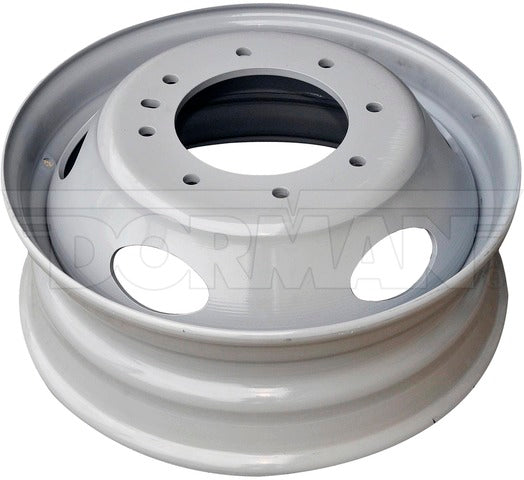 Wheel Dorman-OE Solutions 939-189