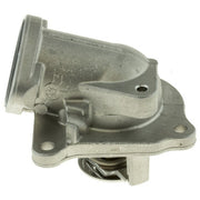 Engine Coolant Thermostat MotoRad 939-189