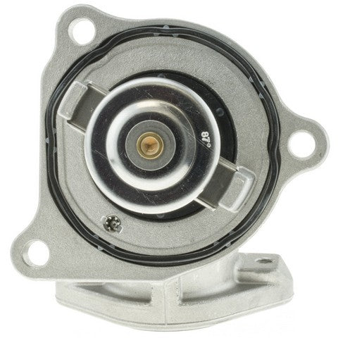Engine Coolant Thermostat MotoRad 939-189