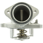 Engine Coolant Thermostat MotoRad 939-189