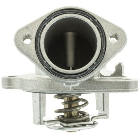 Engine Coolant Thermostat MotoRad 939-189