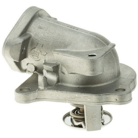 Engine Coolant Thermostat MotoRad 939-189