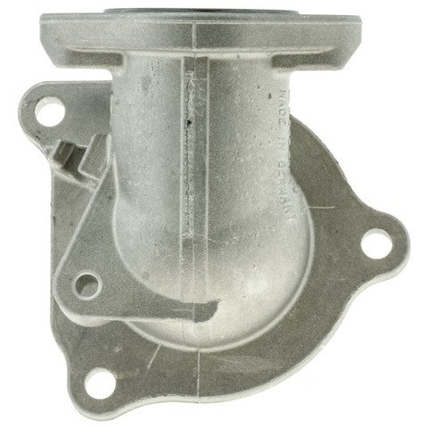 Engine Coolant Thermostat MotoRad 939-189