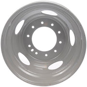 Wheel Dorman-OE Solutions 939-190