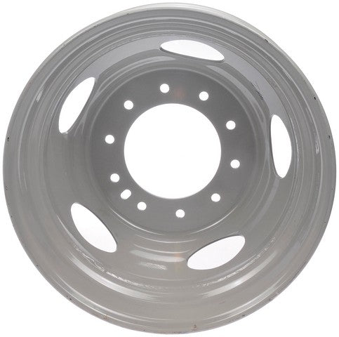 Wheel Dorman-OE Solutions 939-190