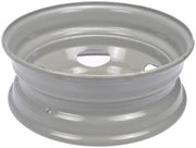 Wheel Dorman-OE Solutions 939-190