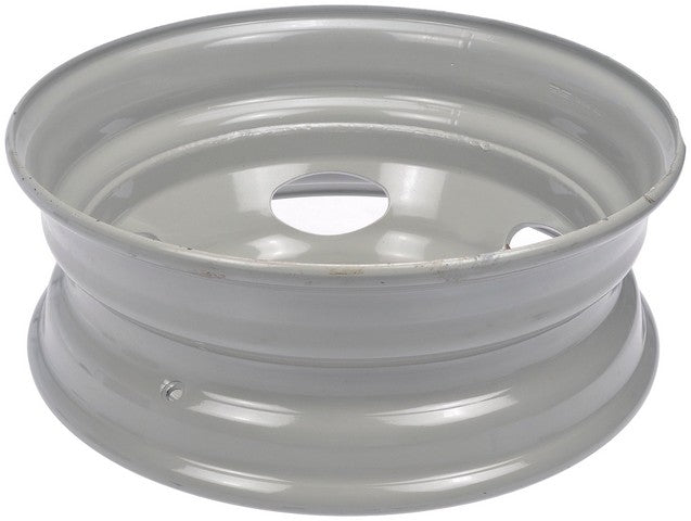 Wheel Dorman-OE Solutions 939-190