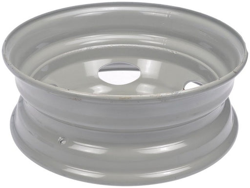 Wheel Dorman-OE Solutions 939-190
