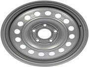 Wheel Dorman-OE Solutions 939-191