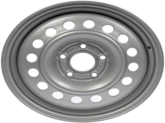 Wheel Dorman-OE Solutions 939-191