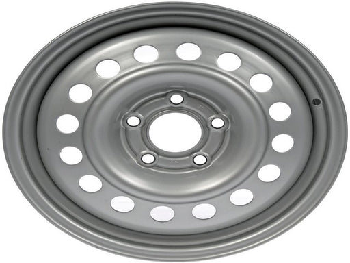Wheel Dorman-OE Solutions 939-191