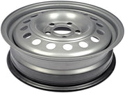 Wheel Dorman-OE Solutions 939-191