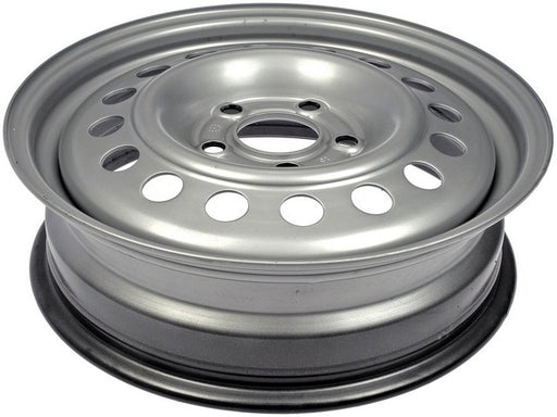 Wheel Dorman-OE Solutions 939-191