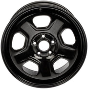 Wheel Dorman-OE Solutions 939-192