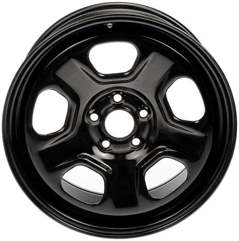 Wheel Dorman-OE Solutions 939-192