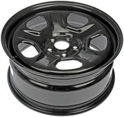 Wheel Dorman-OE Solutions 939-192