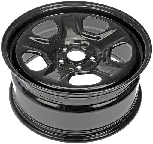 Wheel Dorman-OE Solutions 939-192