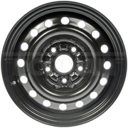 Wheel Dorman-OE Solutions 939-194