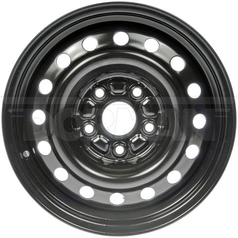 Wheel Dorman-OE Solutions 939-194