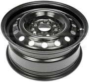 Wheel Dorman-OE Solutions 939-194