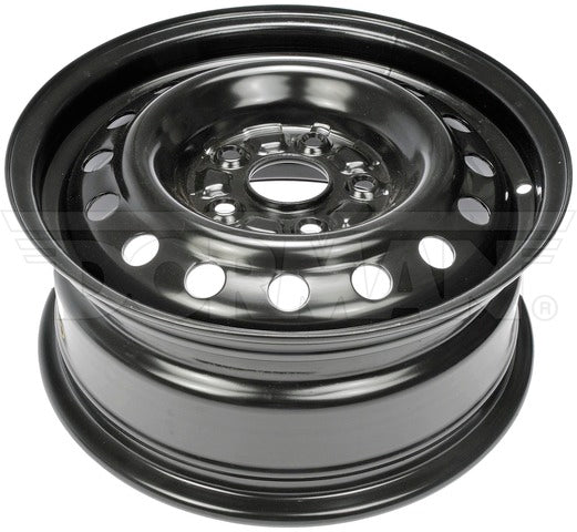 Wheel Dorman-OE Solutions 939-194