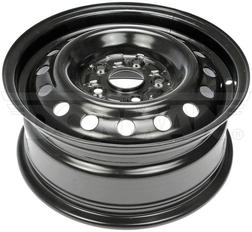 Wheel Dorman-OE Solutions 939-194