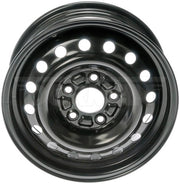 Wheel Dorman-OE Solutions 939-196