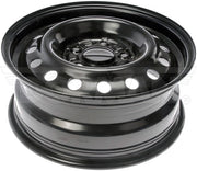 Wheel Dorman-OE Solutions 939-196