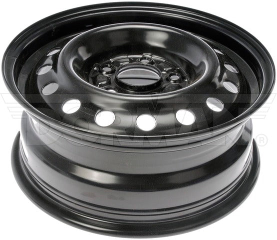 Wheel Dorman-OE Solutions 939-196