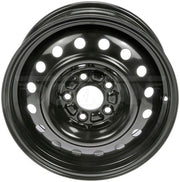 Wheel Dorman-OE Solutions 939-197
