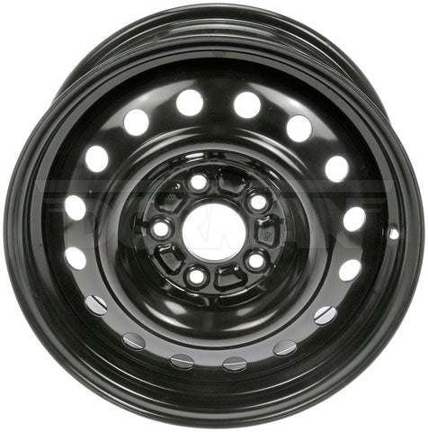 Wheel Dorman-OE Solutions 939-197