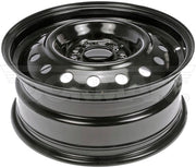 Wheel Dorman-OE Solutions 939-197