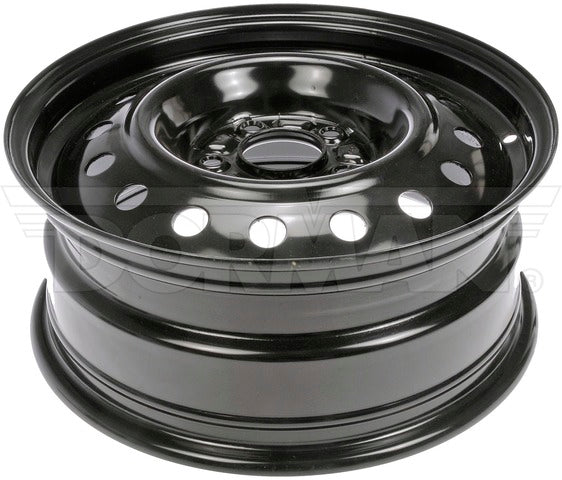 Wheel Dorman-OE Solutions 939-197