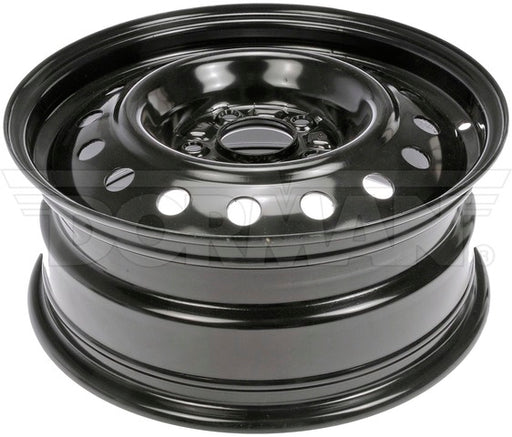 Wheel Dorman-OE Solutions 939-197