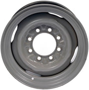 Wheel Dorman-OE Solutions 939-198