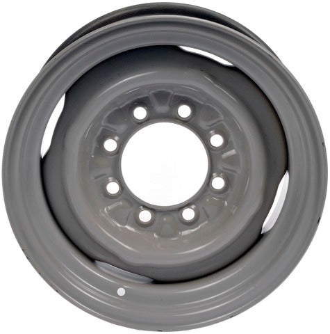 Wheel Dorman-OE Solutions 939-198