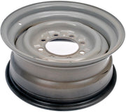 Wheel Dorman-OE Solutions 939-198