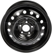 Wheel Dorman-OE Solutions 939-199