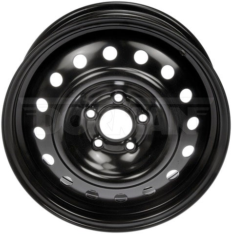 Wheel Dorman-OE Solutions 939-199