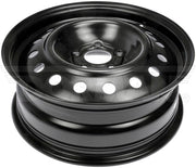 Wheel Dorman-OE Solutions 939-199