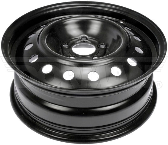 Wheel Dorman-OE Solutions 939-199